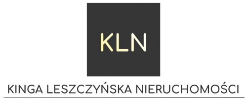 Przejdź na stronę główną